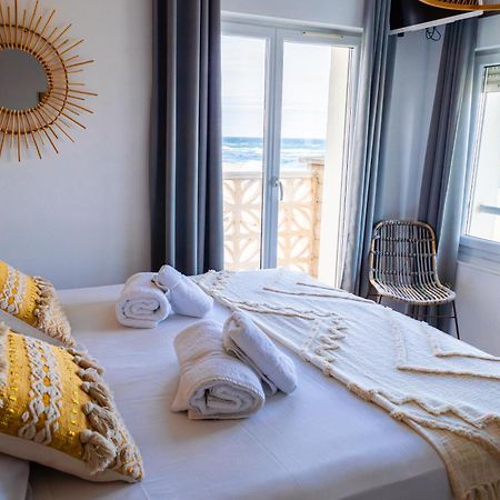 Hotel Restaurant La Cote Revee لوسات المظهر الخارجي الصورة