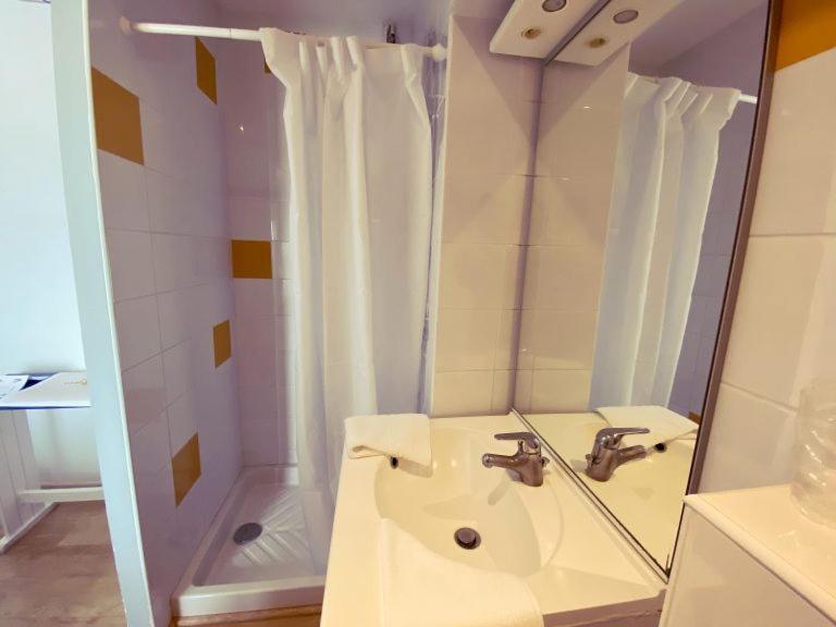 Hotel Restaurant La Cote Revee لوسات المظهر الخارجي الصورة