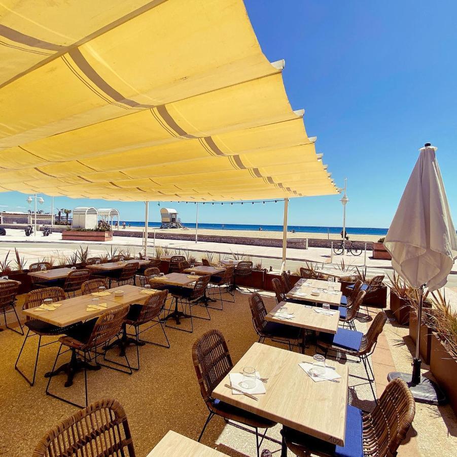 Hotel Restaurant La Cote Revee لوسات المظهر الخارجي الصورة
