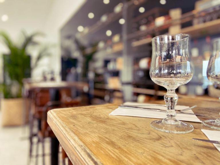 Hotel Restaurant La Cote Revee لوسات المظهر الخارجي الصورة
