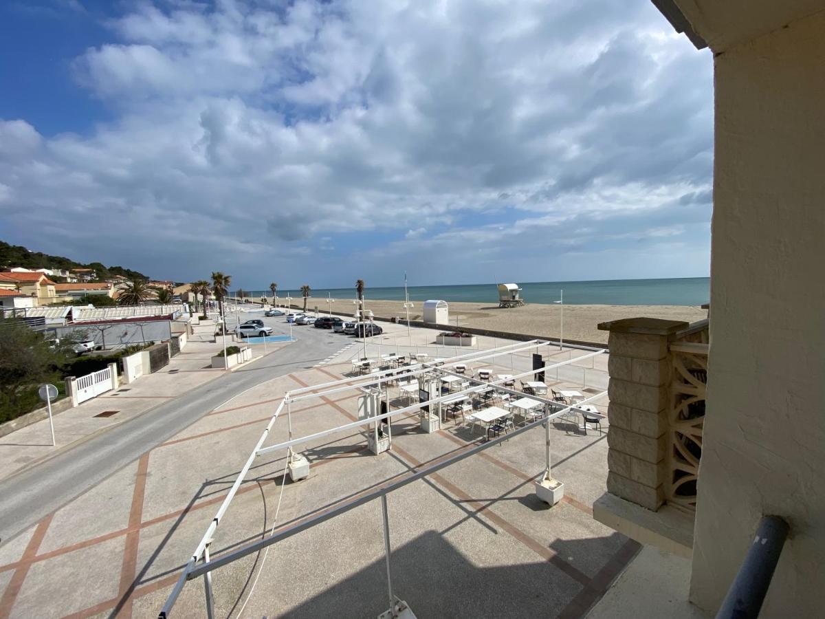 Hotel Restaurant La Cote Revee لوسات المظهر الخارجي الصورة