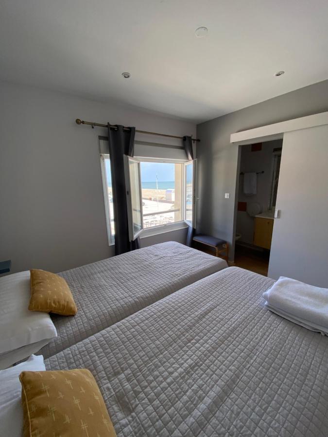 Hotel Restaurant La Cote Revee لوسات المظهر الخارجي الصورة