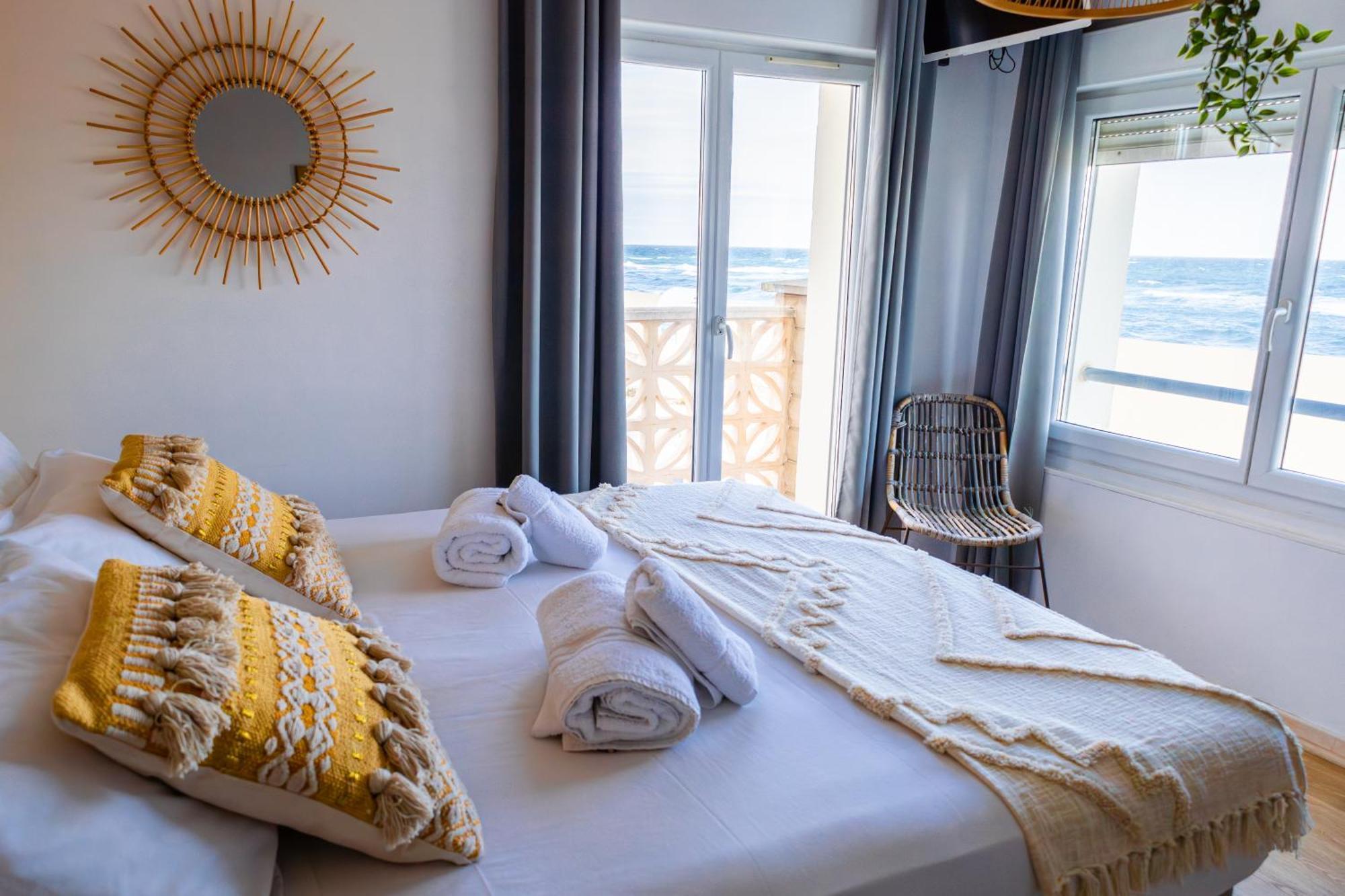 Hotel Restaurant La Cote Revee لوسات المظهر الخارجي الصورة