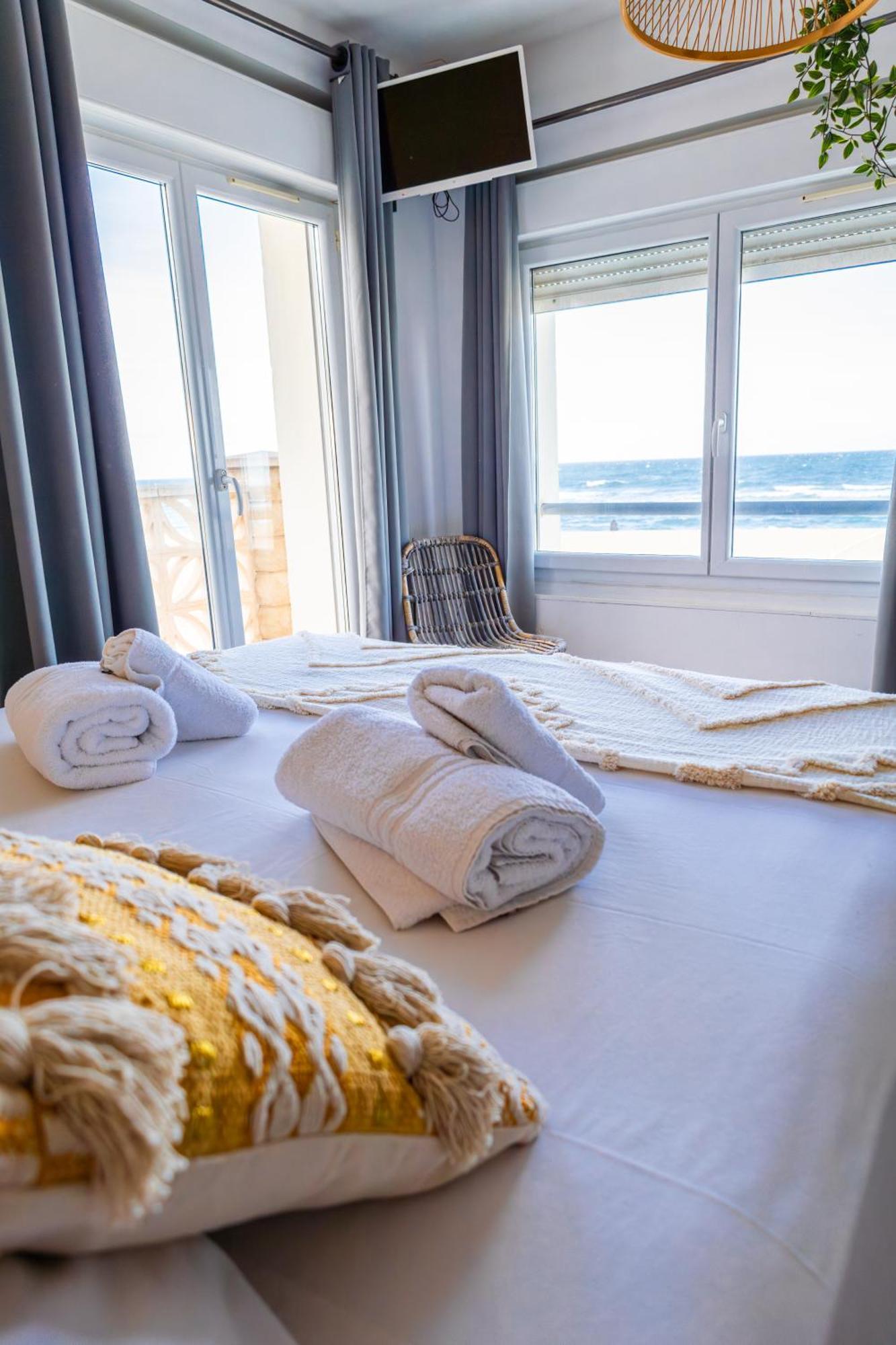 Hotel Restaurant La Cote Revee لوسات المظهر الخارجي الصورة