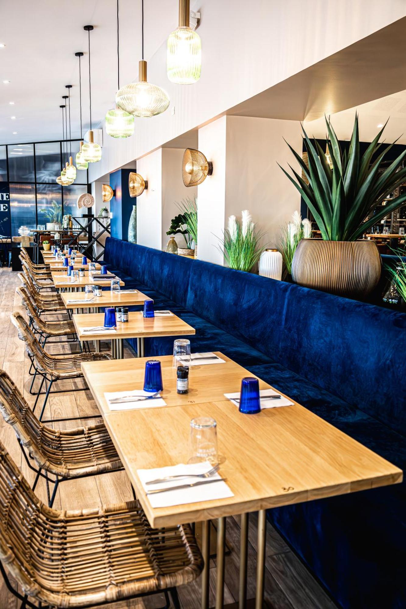 Hotel Restaurant La Cote Revee لوسات المظهر الخارجي الصورة