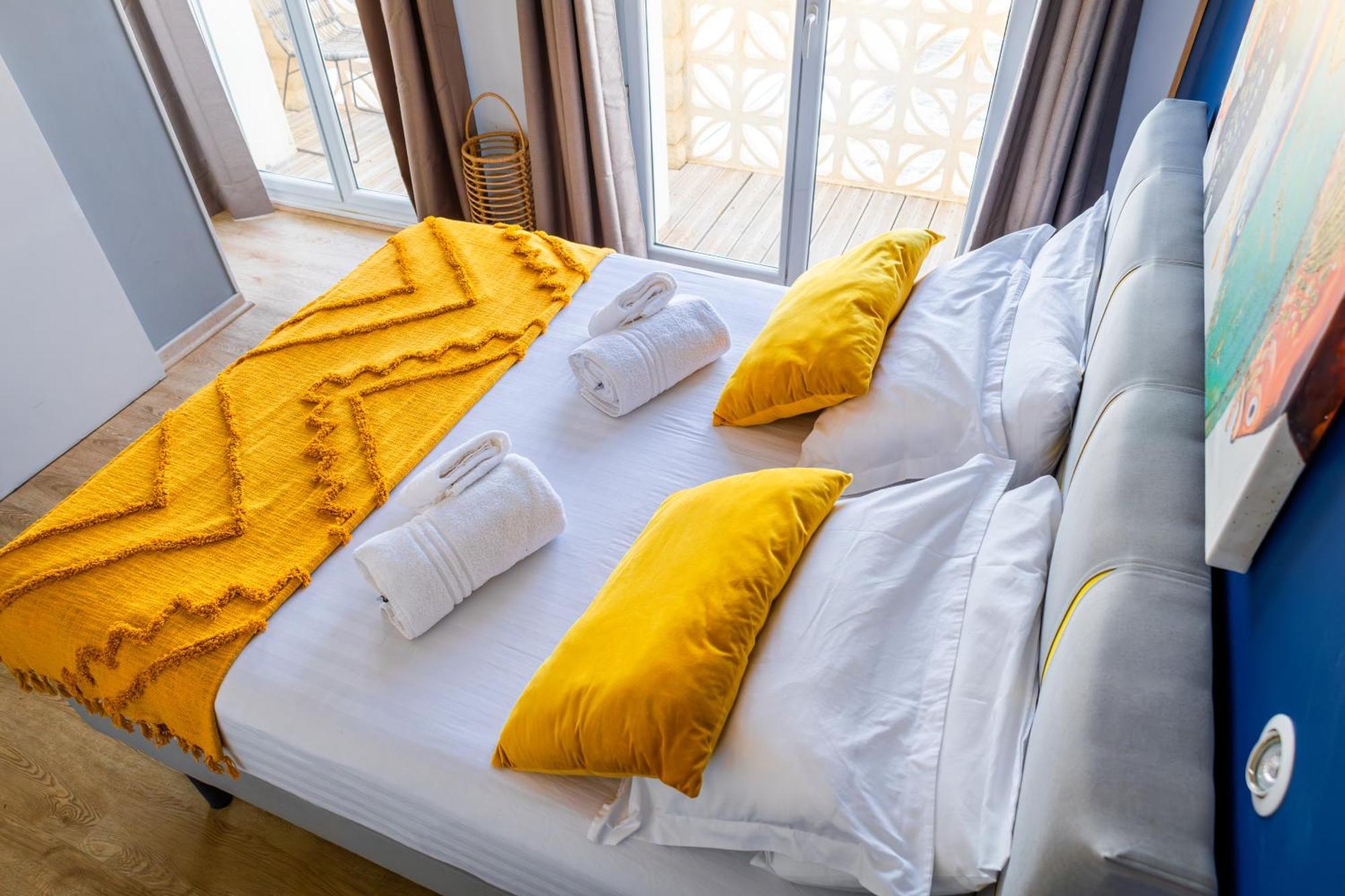 Hotel Restaurant La Cote Revee لوسات المظهر الخارجي الصورة